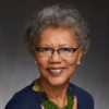 Charlene Harris