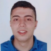 Kahled Waleed