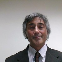Marco Berettini