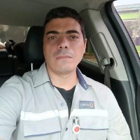 Junior Magalhães