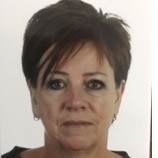 Yvonne Groenewegen