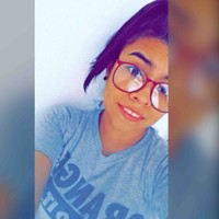 Angie Paleta M. Orozco