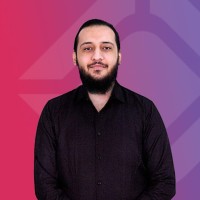 Mohamed Ali Khellafi