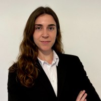 Abril Roqué