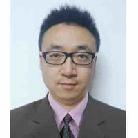 Guodong Gao