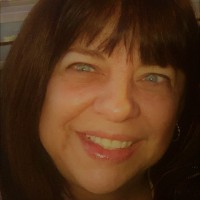 Shirleen Turko