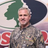 Hal Hillman