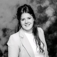 Femke Hospers