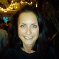 Nikol Dobrovolna