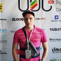 Игорь Тищенко