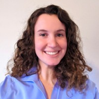 Bri Osborne, E.I.