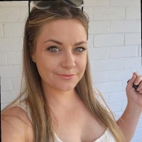 Rebecca Shoebridge