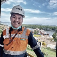 MUHAMMAD FAZRIN