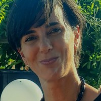 Anabela Maravilhas Vasques