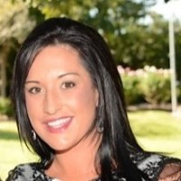 Ashlee Hamilton