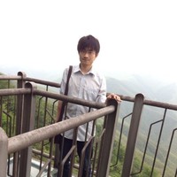 joye zhang