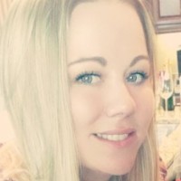 Ashley Brady
