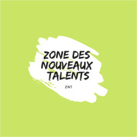 Nouveaux Talents