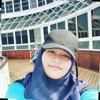 Hanim Huri