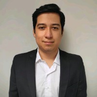 Bernardo Antonio S.