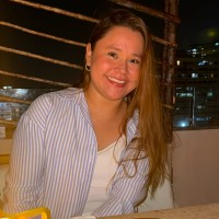 Katherine Montano