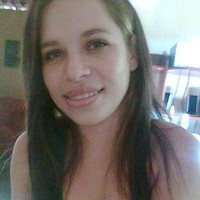 Sanara Pianco Asb Alves