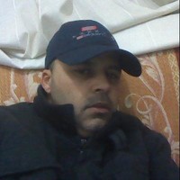 raouf Ha