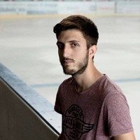 Pierre Schouwey