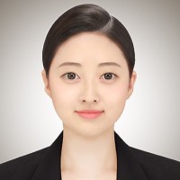 최가람