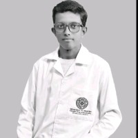 Ishara Adhikari