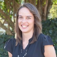 Lizani Botha