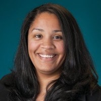Jessica Venson