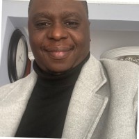 Nhlanganiso Shabangu