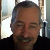 Charles Miller - Video_Website SEO_Drafting Repro_Editing