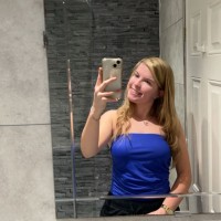 Megan Williamson