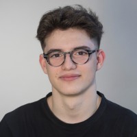 Gerard Chanivet Jacas