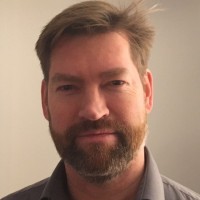 Nicholas Heinemeier