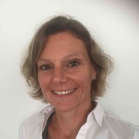 Aline Fuhrel