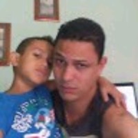 Géter Santos