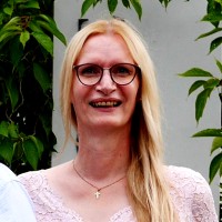 Angela Roeske