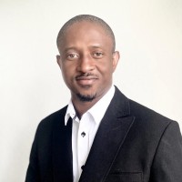 Ifeanyi Okeoma
