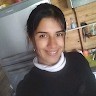 Romina soledad Chavarría