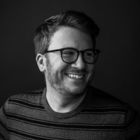 Alex Nowak, Ra, Ncarb