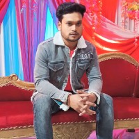 Bhupendra Sharma
