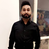 Rishav kukkar
