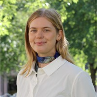 Tonje Nerby