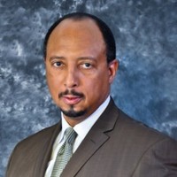 Carneal E. Chambliss  III