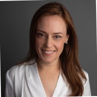 Kathryn Boyd PSM