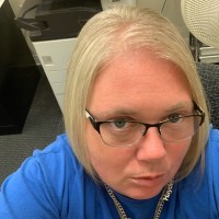Shandra Newton
