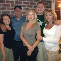 Jack Cappabianca